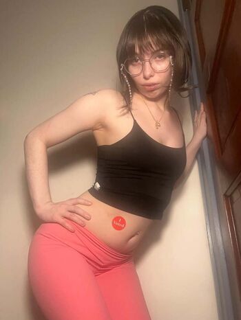 Full leaked Princessemmagrace private onlyfans photo