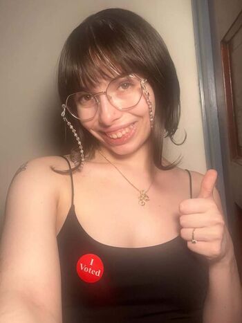 Full leaked Princessemmagrace private onlyfans photo