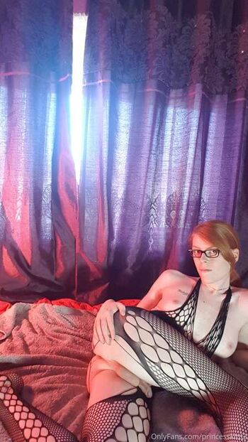 PrincessKitti3
