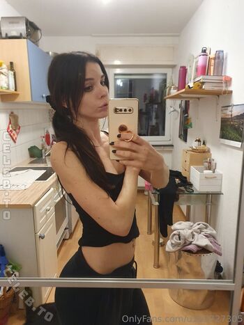 PrincessKittyCash