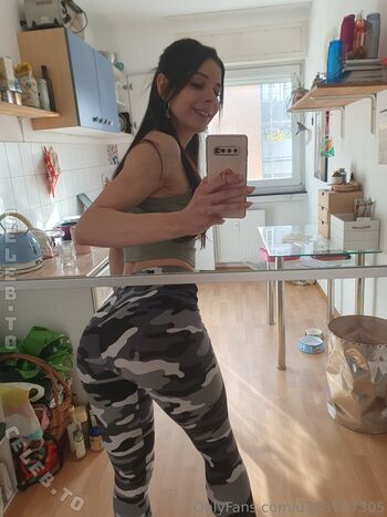 PrincessKittyCash