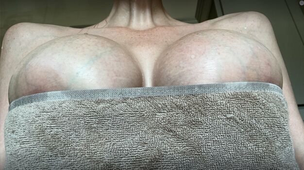 Full leaked Princesspink private onlyfans photo