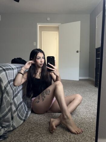 Princesssel444
