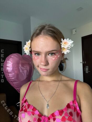 Full leaked Princessvaleriie private onlyfans photo