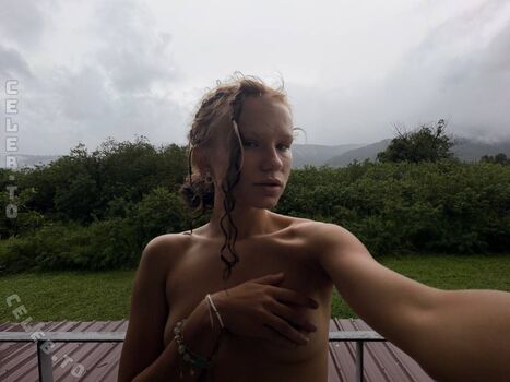 Full leaked Princessvaleriie private onlyfans photo