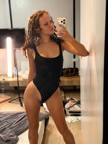 Full leaked Princessvaleriie private onlyfans photo