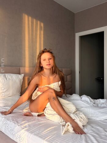 Full leaked Princessvaleriie private onlyfans photo
