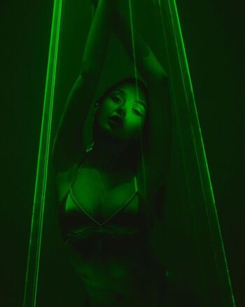 Full leaked Princessyana private onlyfans photo