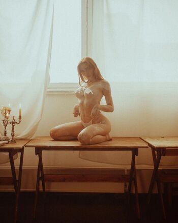 Full leaked Princessyana private onlyfans photo