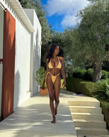 Full leaked Princia g private onlyfans photo