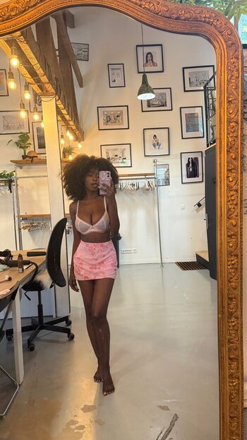 Full leaked Princia g private onlyfans photo