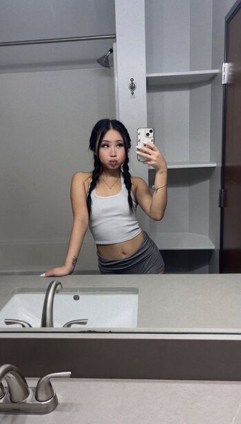 Full leaked Princxssw private onlyfans photo