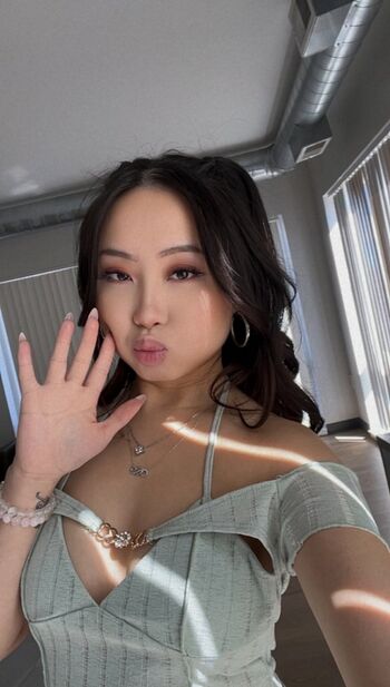 Full leaked Princxssw private onlyfans photo