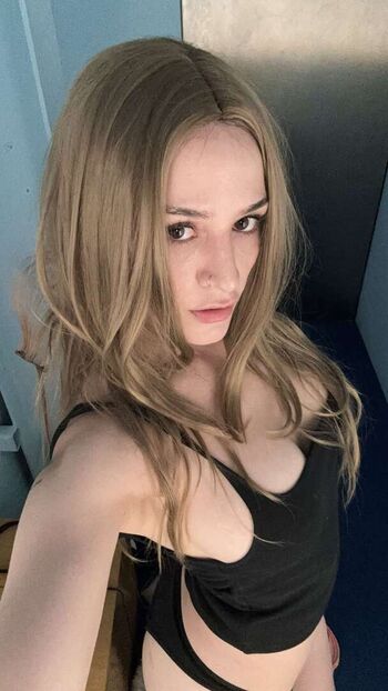 Full leaked Priscila alegria private onlyfans photo