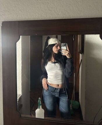 Priscila Alegria