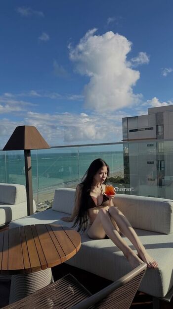 Full leaked Priscila ju private onlyfans photo