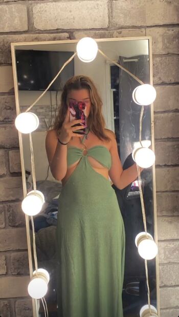 Full leaked Priscilla dmnt page private onlyfans photo
