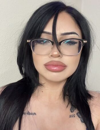 Full leaked Prisluvsyou private onlyfans photo