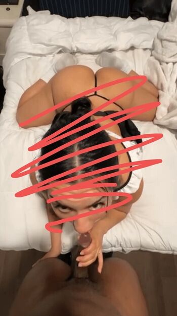 Prisy Montoya