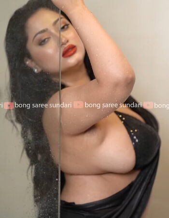 Priti Roy