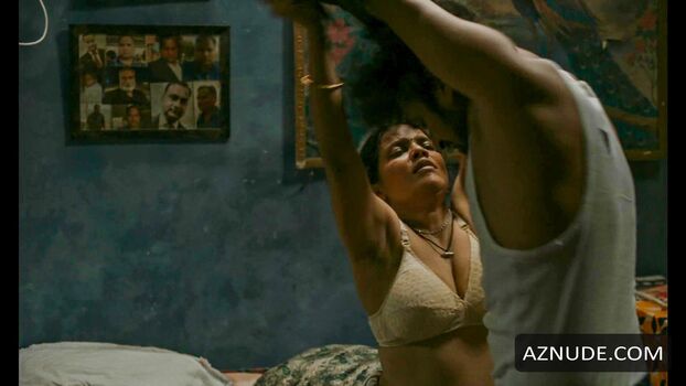 Full leaked Priyanka bose private onlyfans photo