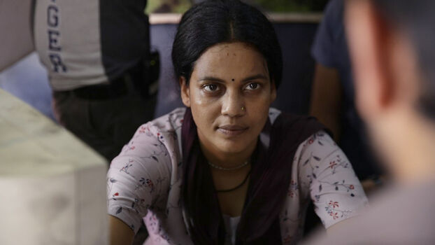 Full leaked Priyanka bose private onlyfans photo