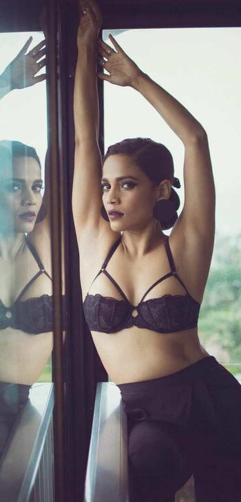 Full leaked Priyanka bose private onlyfans photo