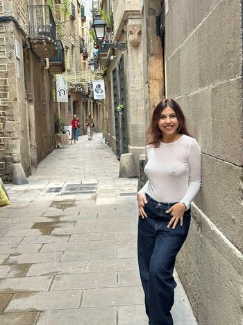 Full leaked Priyanka prateek private onlyfans photo
