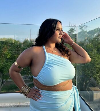 Full leaked Priyankasahota private onlyfans photo