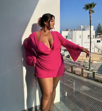 Full leaked Priyankasahota private onlyfans photo