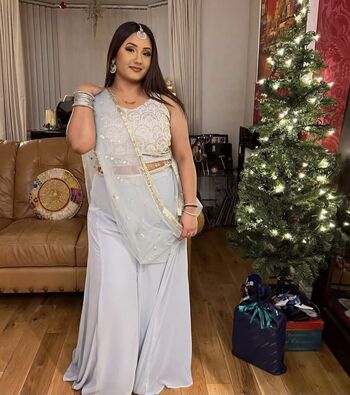 Full leaked Priyankasahota private onlyfans photo