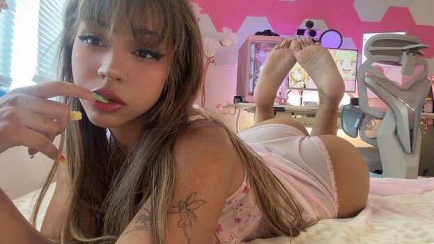 Full leaked Prlncss private onlyfans photo