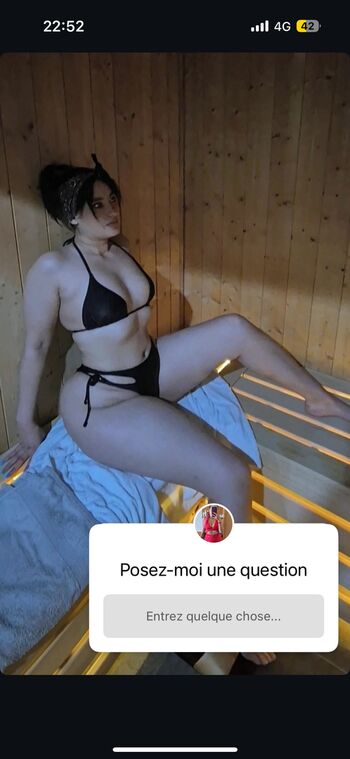 Professoranajat