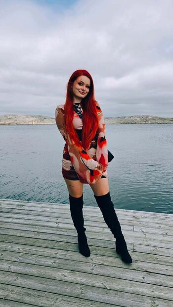 Proxyfox