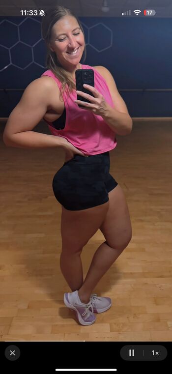 Full leaked Pslbk private onlyfans photo
