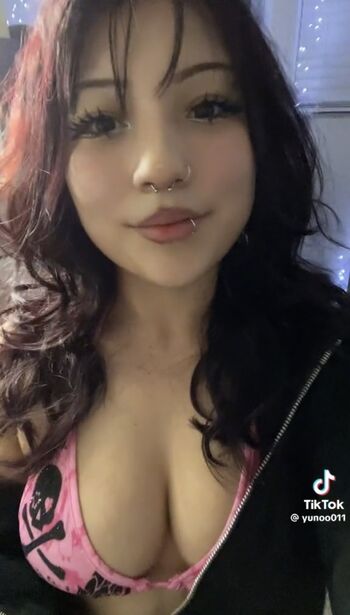 psycocky
