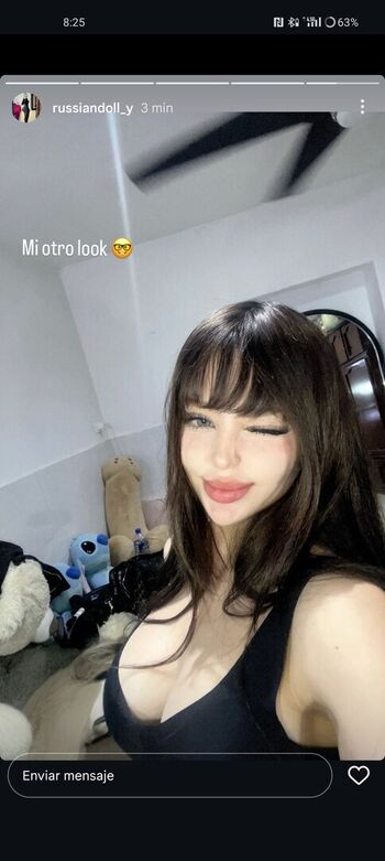 Pucaloka