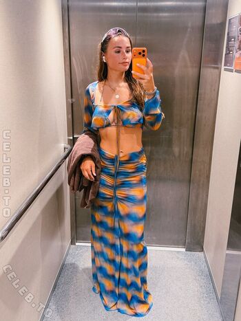 Full leaked Puck moonen private onlyfans photo