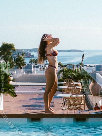 Full leaked Puck moonen private onlyfans photo