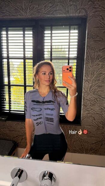 Full leaked Puckmoonen private onlyfans photo