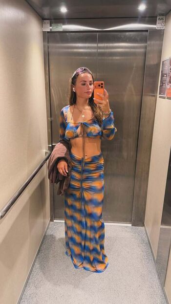 Full leaked Puckmoonen private onlyfans photo