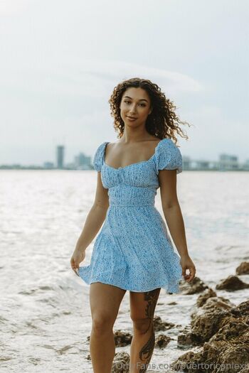 puertoricanlexy
