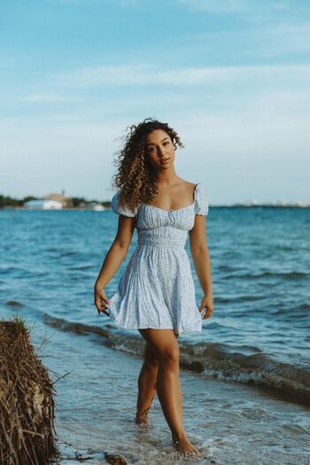 puertoricanlexy
