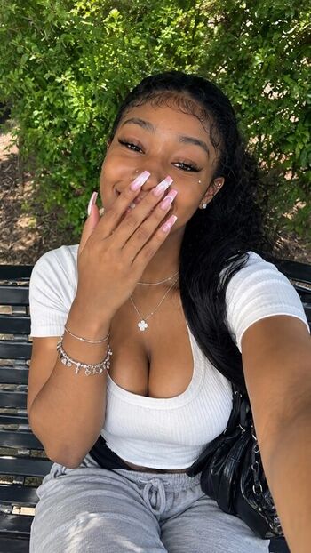 Full leaked Pumpumheg private onlyfans photo