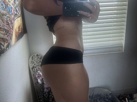 Full leaked Puppgf private onlyfans photo