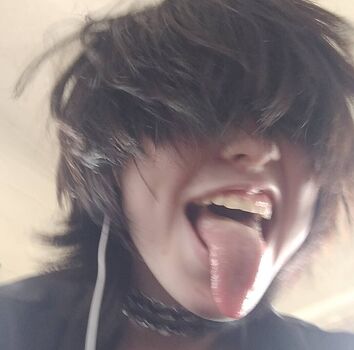 puppy_kaz