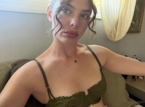 Full leaked Purfectkittyyy private onlyfans photo