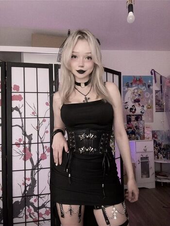 Purplepixie_lol