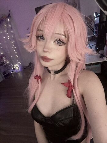 Purplepixie_lol