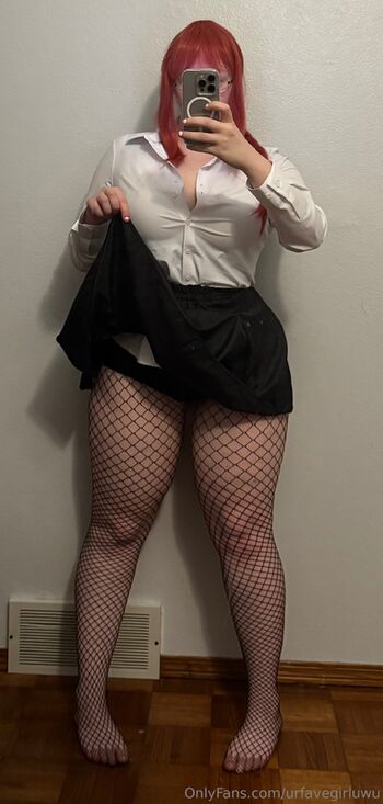 Full leaked Purrchaco page private onlyfans photo
